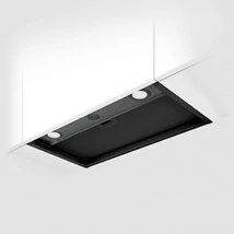 Elica - Páraelszívó BOXIN LX/BL MAT/A/60 Fekete