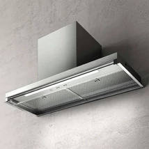 Elica - Páraelszívó BOXIN ADVANCE @ IX/A/90 Inox