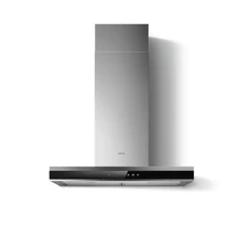 Elica - Páraelszívó ADÉLE BLIX/A/60 GFI - A készlet erejéig rendelhető!