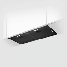 Elica - Páraelszívó FOLD BL MAT/A/72