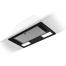 Elica - Páraelszívó ERA BL/A/52