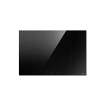 ELICA - Beépíthető indukciós főzőlap RATIO 804 PLUS BL ELICA - Beépíthető indukciós főzőlap RATIO 804 PLUS BL