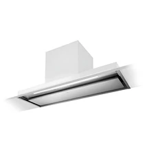 Elica - Páraelszívó BOXIN ADVANCE PLUS @ IX/A/75