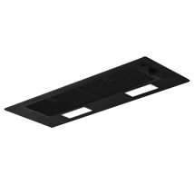 Elica - Páraelszívó ERA S BL/A/72 fekete