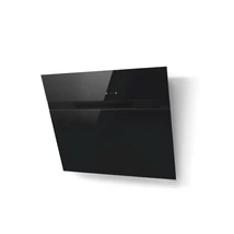 Elica - Páraelszívó NEAT @ BL/A/60