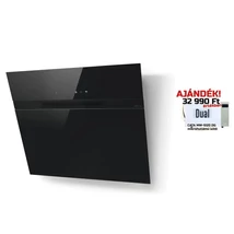 ELICA - Páraelszívó NEAT @ BL/A/60 + Mikro MW-5120B