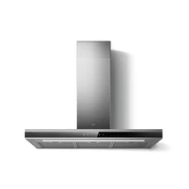 Elica - Páraelszívó ADÉLE @ IXBL/A/90 PRF0199701