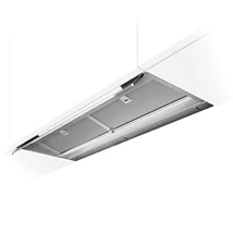 Elica - Páraelszívó BOXIN ADVANCE DRY @ IX/A/60 Inox