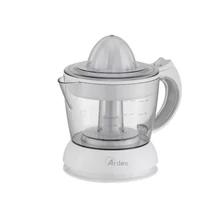 ARDES SPRE02 Citruspés