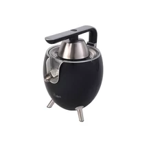 ARDES SPRE03 Citrusprés 