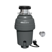 ELLECI - Konyhamalac Zero 60