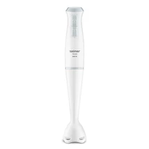 ZELMER ZHB4560S Botmixer - A készlet erejéig rendelhető! ZELMER ZHB4560S Botmixer - A készlet erejéig rendelhető!