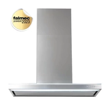 Falmec - Páraelszívó LUMINA EVO SZIGET NRS inox