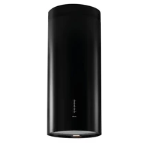 Falmec - Páraelszívó POLAR FEKETE - Kiállított bemutató termék!