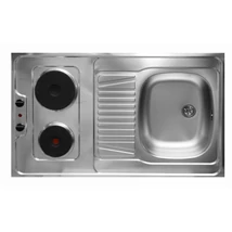 FŐZŐLAPOS MOSOGATÓ