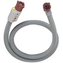 Biztonsági nyomótömlő (Aquastop)