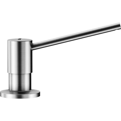 Blanco Torre PDV steel mosószer-adagoló