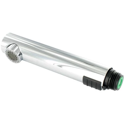 VARIO zuhanyfej BLANCO