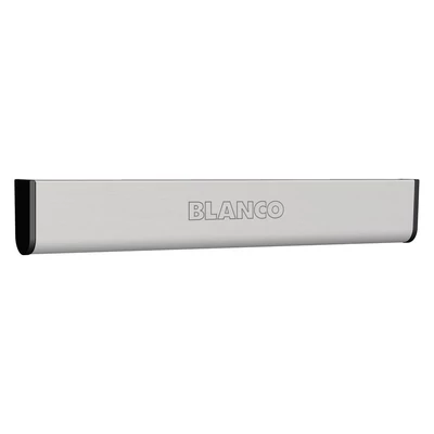 MOVEX láb pedál szemetesekhez BLANCO