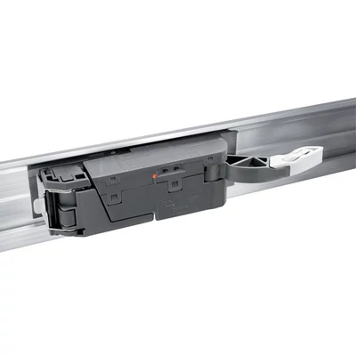 SELECT AutoMove elektromos nyitórenszer BLANCO