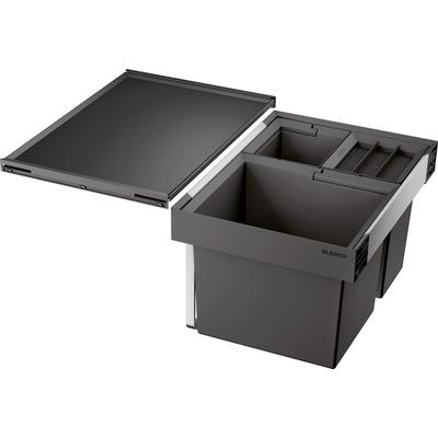 FLEXON II XL 60/3 hulladék tároló rendszer fiókba BLANCO