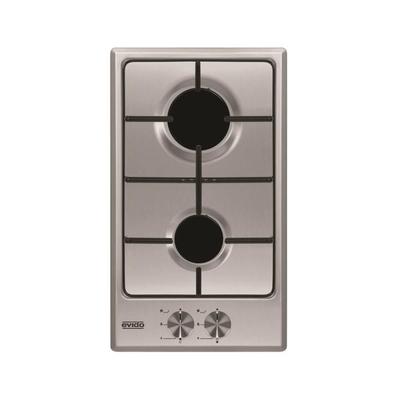 Domino-G 32X Gáz Főzőlap EVIDO
