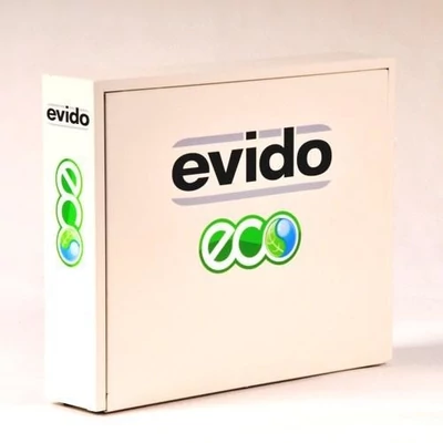 EVIDO ECO víztisztító készülék (105332)