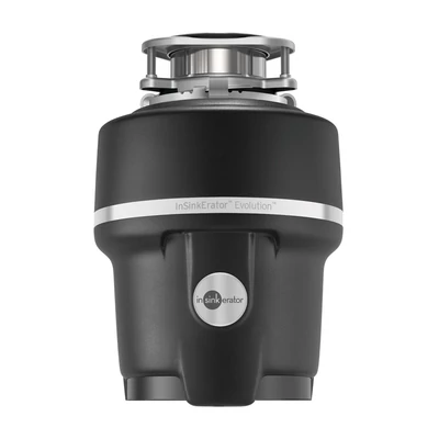 Insinkerator Evolution 150 konyhamalac