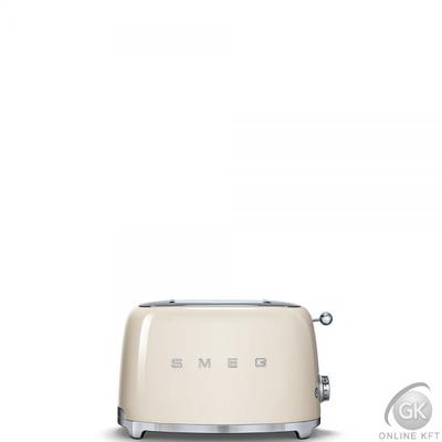 Retro kenyérpirító SMEG