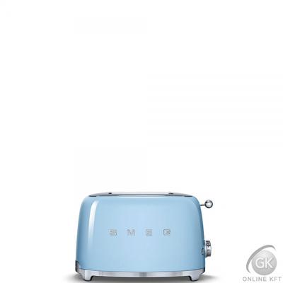 Retro kenyérpirító SMEG