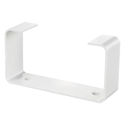 Felfogató műanyag bilincs 60×204 mm 
