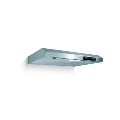 Turboair - Páraelszívó TILLY IX/F/50