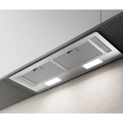 Elica - Páraelszívó ERA C IX/A/72 inox