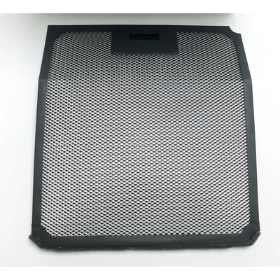 Aktívszén-szűrő(3170,3175,4110,4113,4140,4240) 1 db/csomag