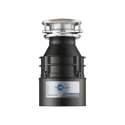 Insinkerator Standard 460 konyhamalac