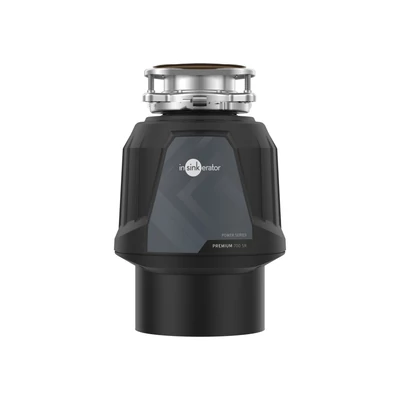 Insinkerator Premium 700 SR konyhamalac