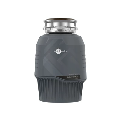 Insinkerator Evolution Plus 750 SR konyhamalac
