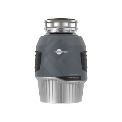 Insinkerator Evolution Plus 1000 SR konyhamalac