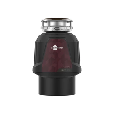 Insinkerator Premium 700 EC konyhamalac