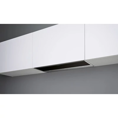 FALMEC MOVE beépíthető páraelszívó, 60 cm, fekete