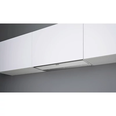 FALMEC MOVE beépíthető páraelszívó, 90 cm, fehér