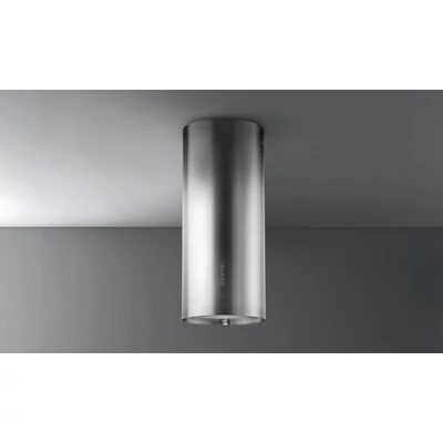 FALMEC POLAR EVO sziget páraelszívó, 35 cm, inox