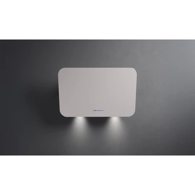 FALMEC TAB fali páraelszívó, 60 cm, fehér