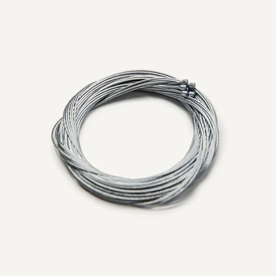 Falmec acélsodrony függeszték N°4 1,2x3400 mm (VETRA, MATERIA)