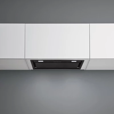 Falmec BUILT-IN MAX EVO 70 cm beépíthető páraelszívó, fehér