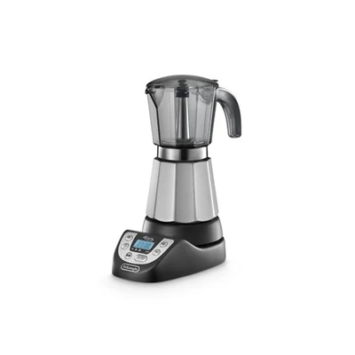 Delonghi KÁVÉFŐZŐ KOTYOGÓS 6 SZEMÉLYES EMKP63B