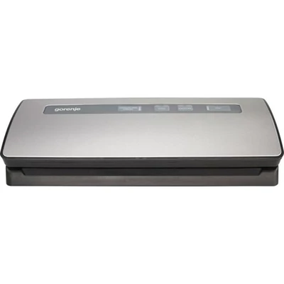 Gorenje VÁKUUM CSOMAGOLÓ VS120E