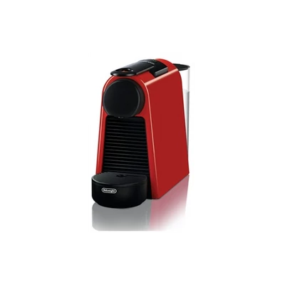 Delonghi KÁVÉFŐZŐ KAPSZULÁS NESPRESSO EN85.R