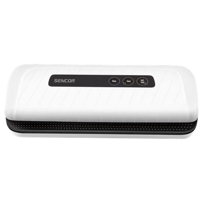 Sencor FÓLIAHEGESZTŐ SVS1010WH