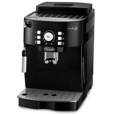 Delonghi KÁVÉFŐZŐ AUTOMATA ECAM21117.B